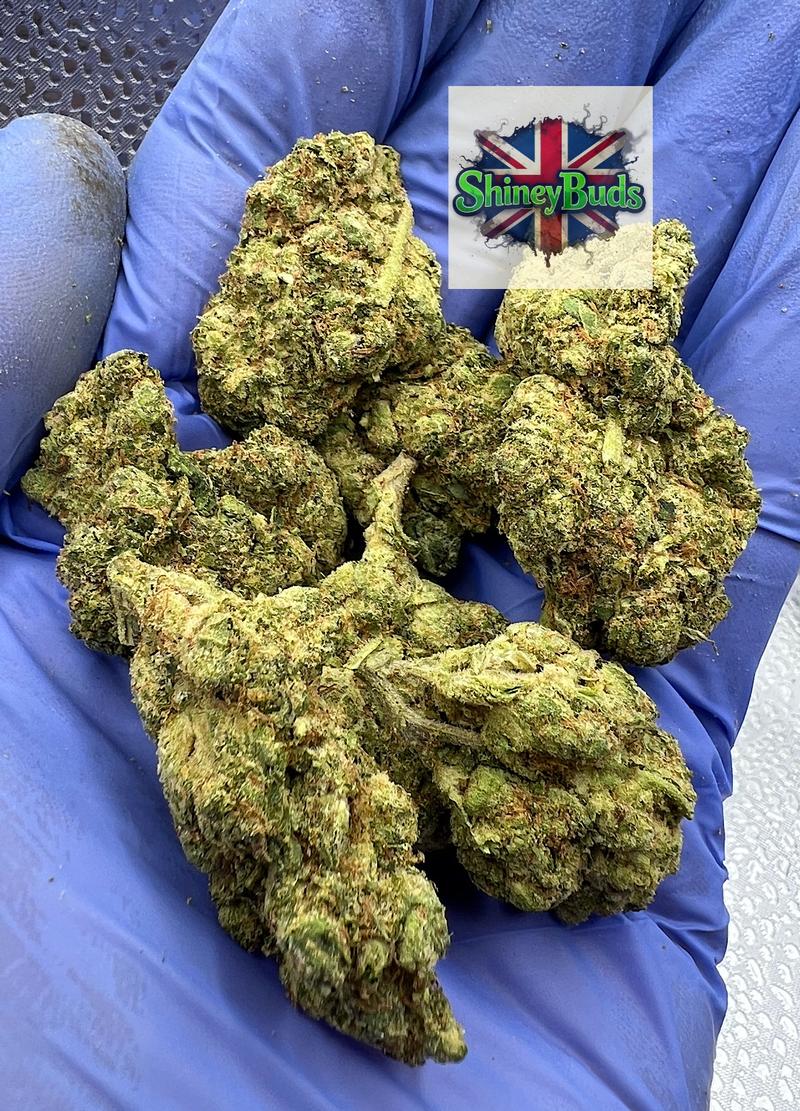 🇺🇸 Wedding Cake (Mids)
