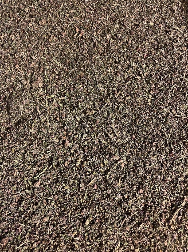 Top quality shake - see description for flavours.