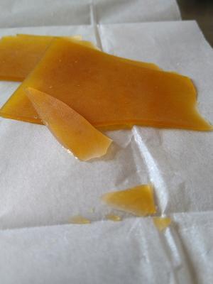 Shatter