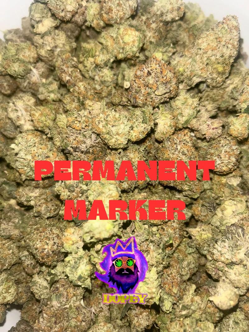 UK BUD'S
