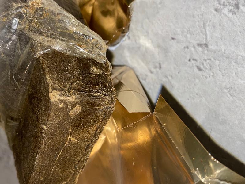 Caviar Kings Chemdawg 90u