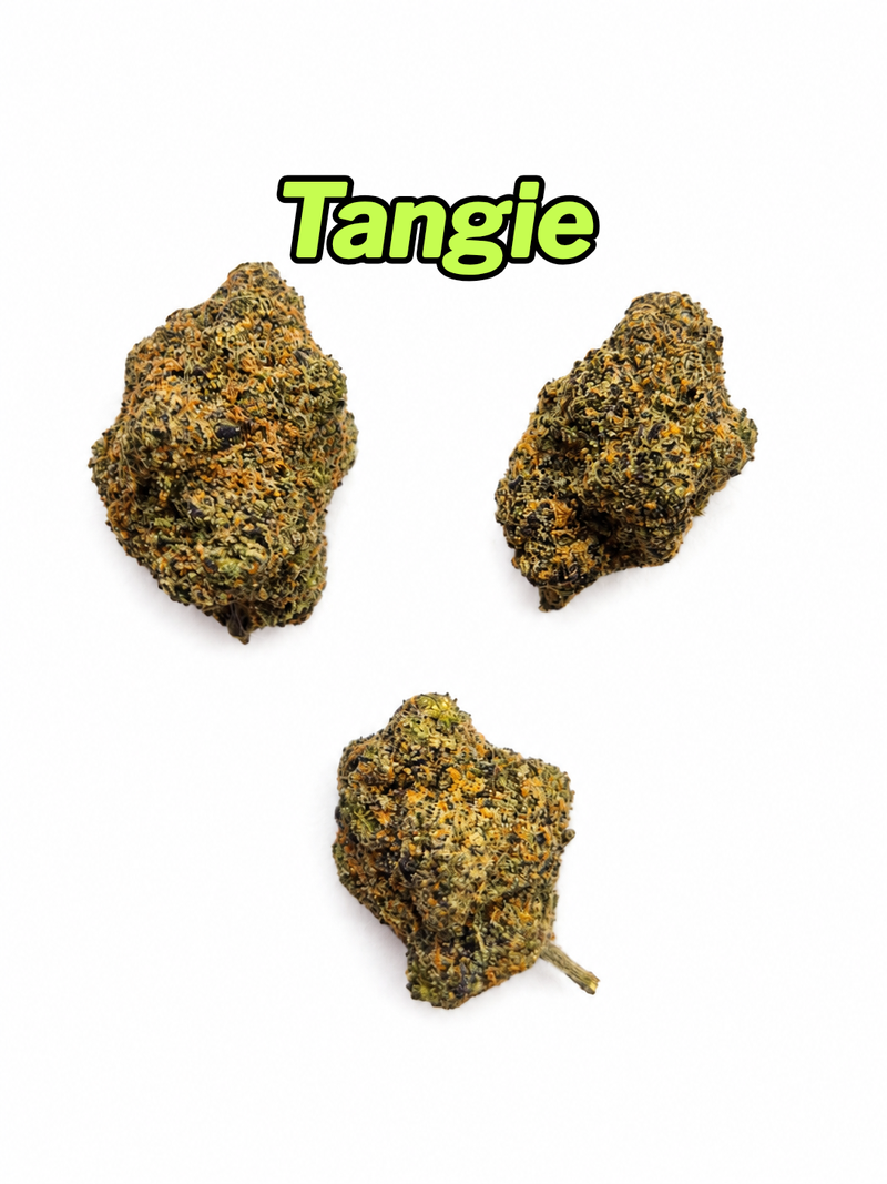 Weed world #Tops