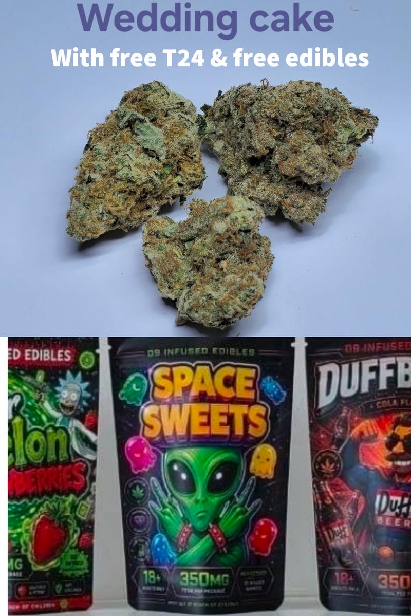 Make an oz for £160! ( Free T24 )