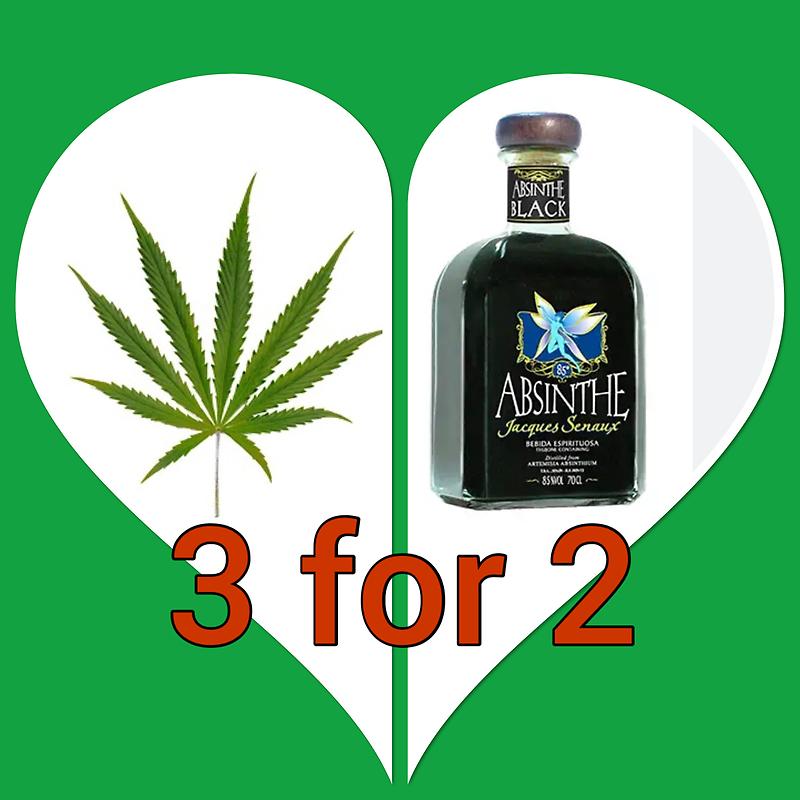 Tincture