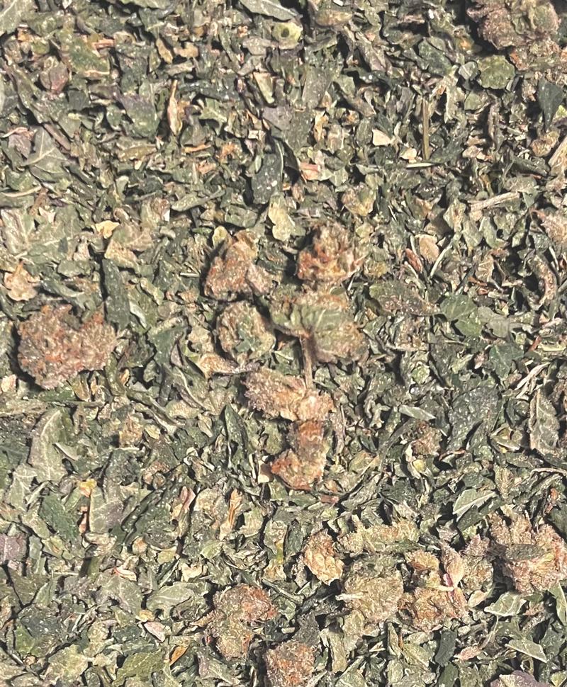 Top quality shake - see description for flavours.