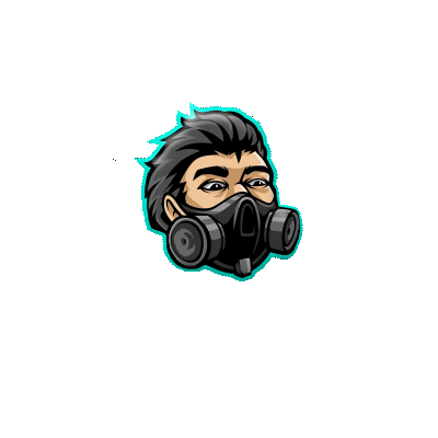 Tip Jar or Underpaid Order