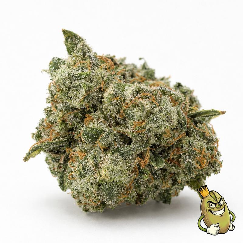 BISCOTTI - TOPSHELF £201 AN OUNCE