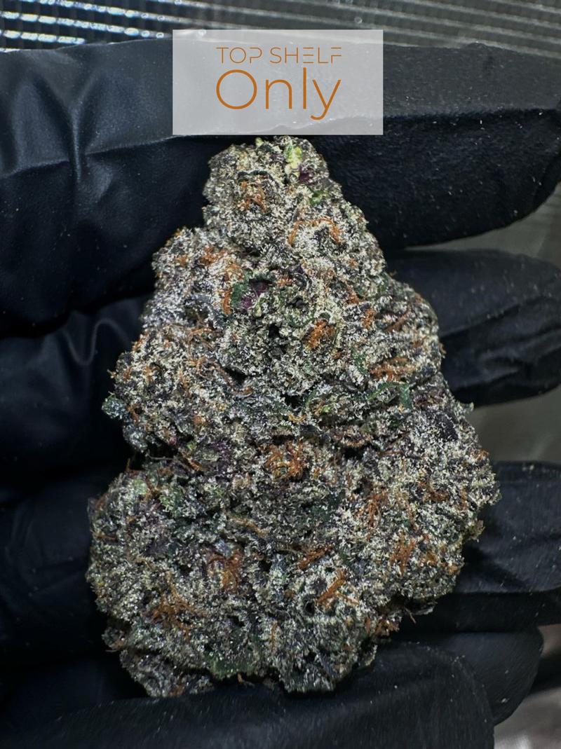 BUBBLEGUM GELATO UK TO UK FREE 24 HOUR SHIPPING