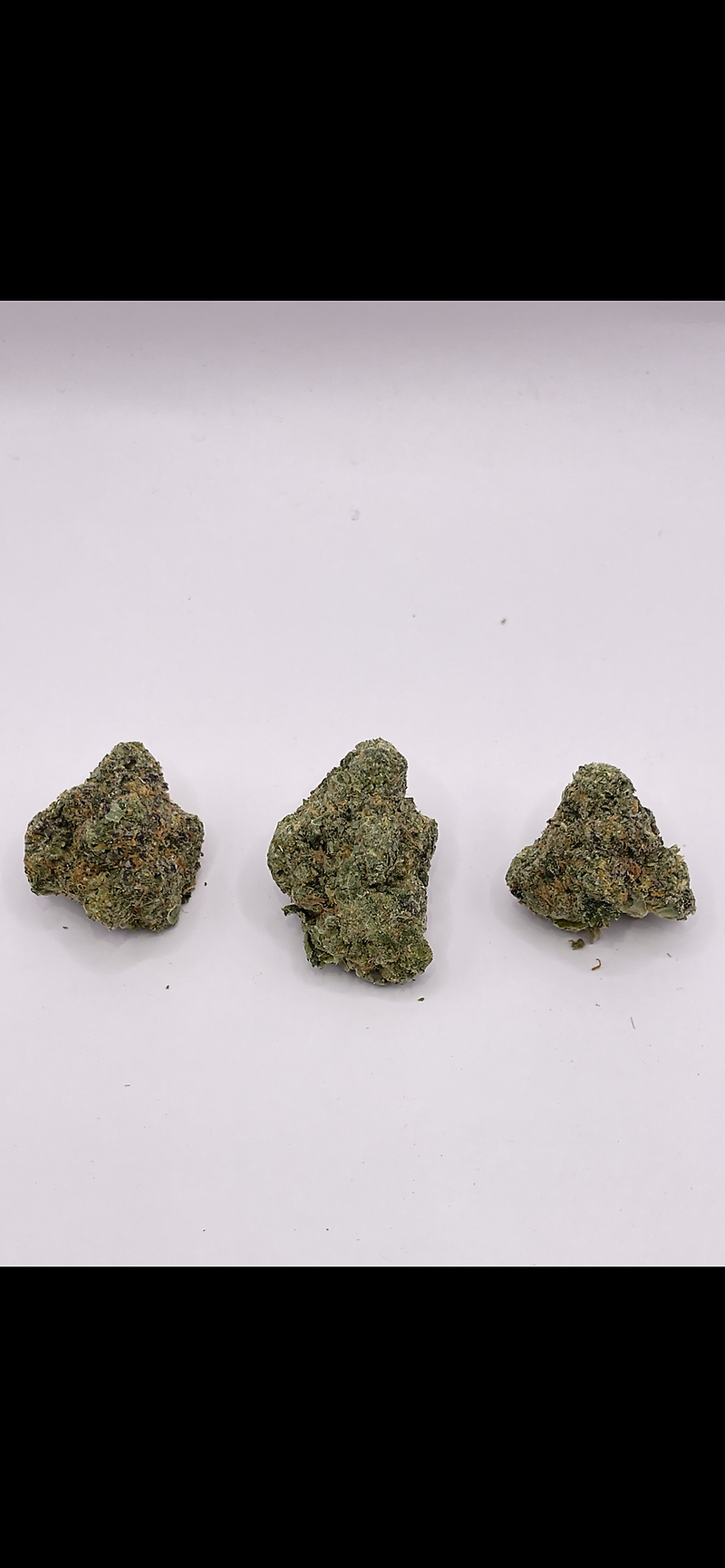 PAPAYA PUNCH