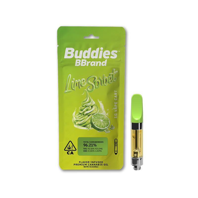 5 x 1g Vape Cartridge 1ml 1 Cartridge
