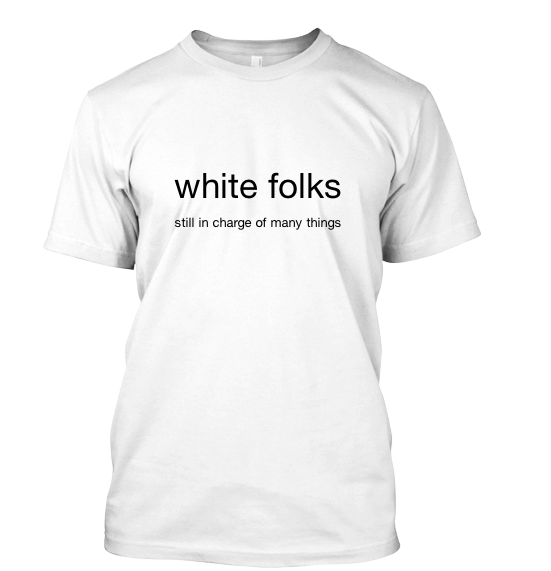 raceyT - whites