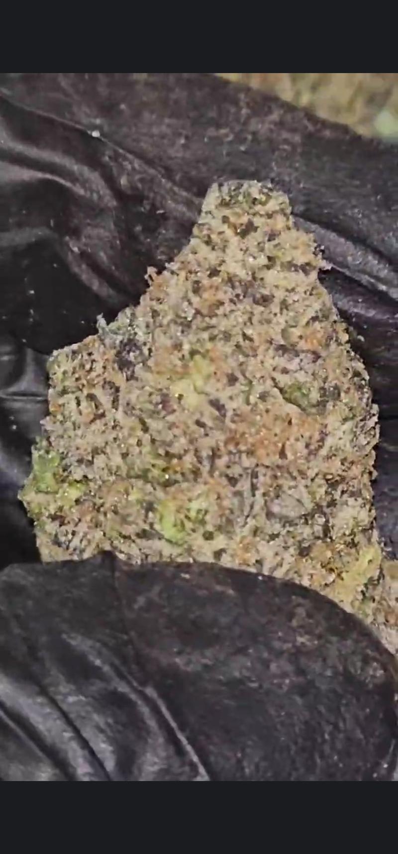 KING SHERP 10/10 TOPS 🇹🇭