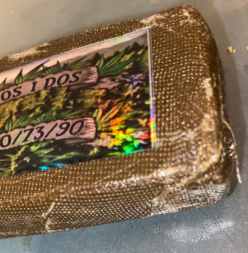 DoSiDos X3 FILTERED 90U