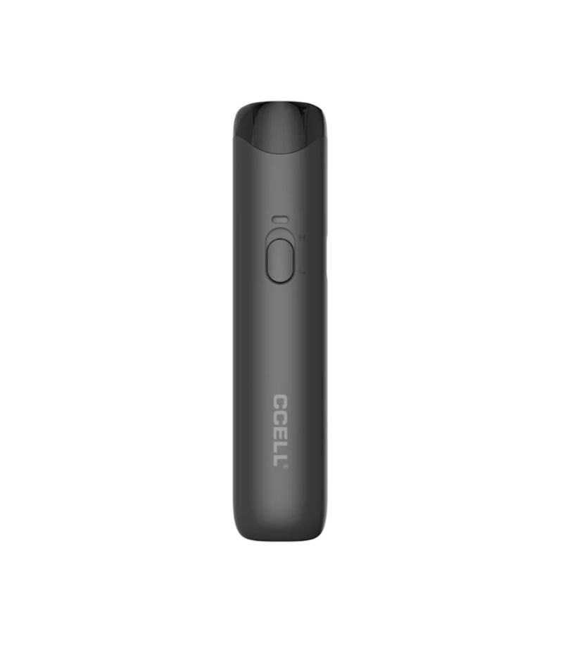 C-cell GO STIK battery