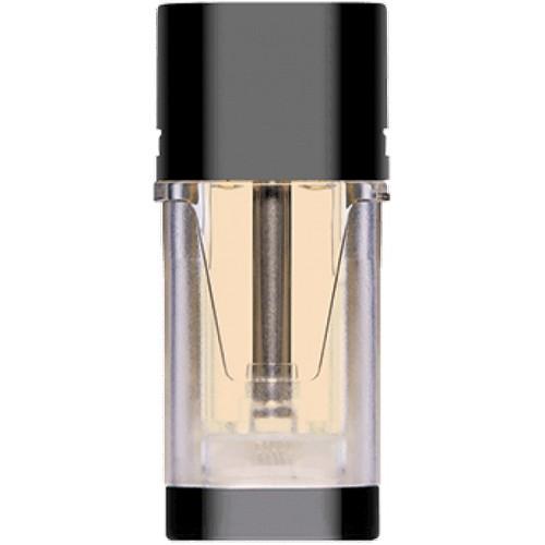 STIIIZY compatible Pods - LIMITED STOCK
