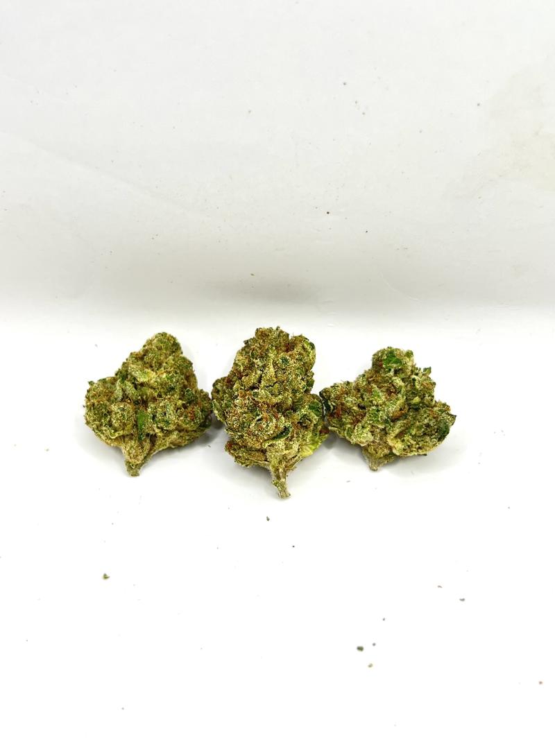 SFV OG