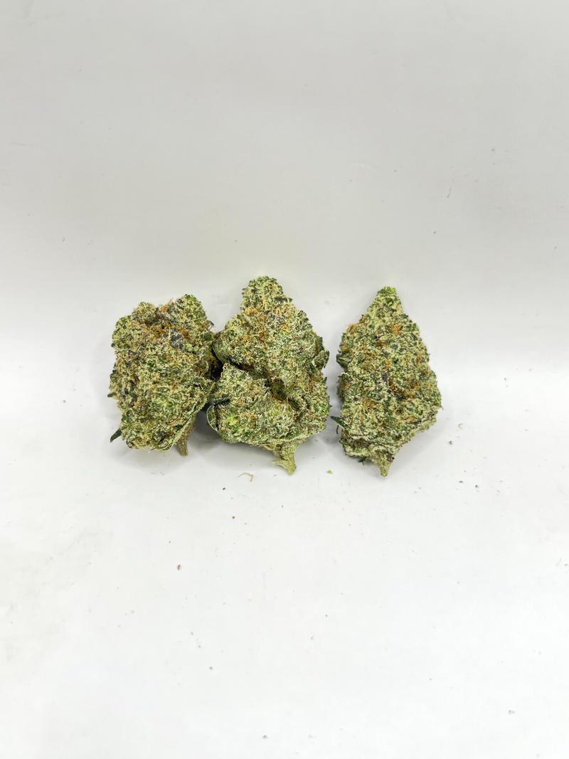 TOP SHELF WEEKLY