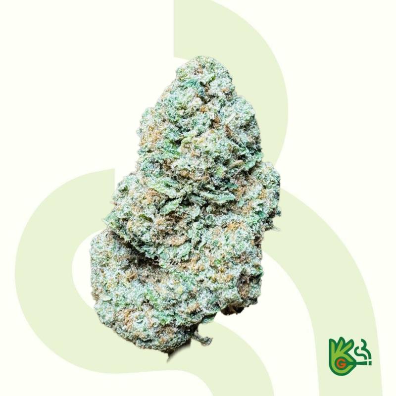 Sour Zkilttes *Free Shipping*