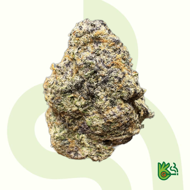 Grape God *Free Shipping*