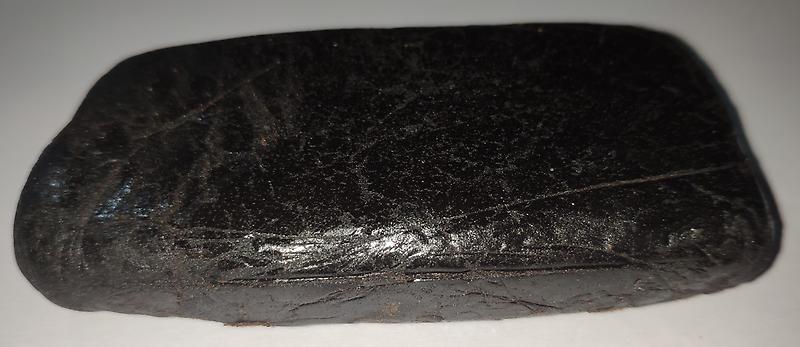 AFGHAN HASH – 24% CBD HASH