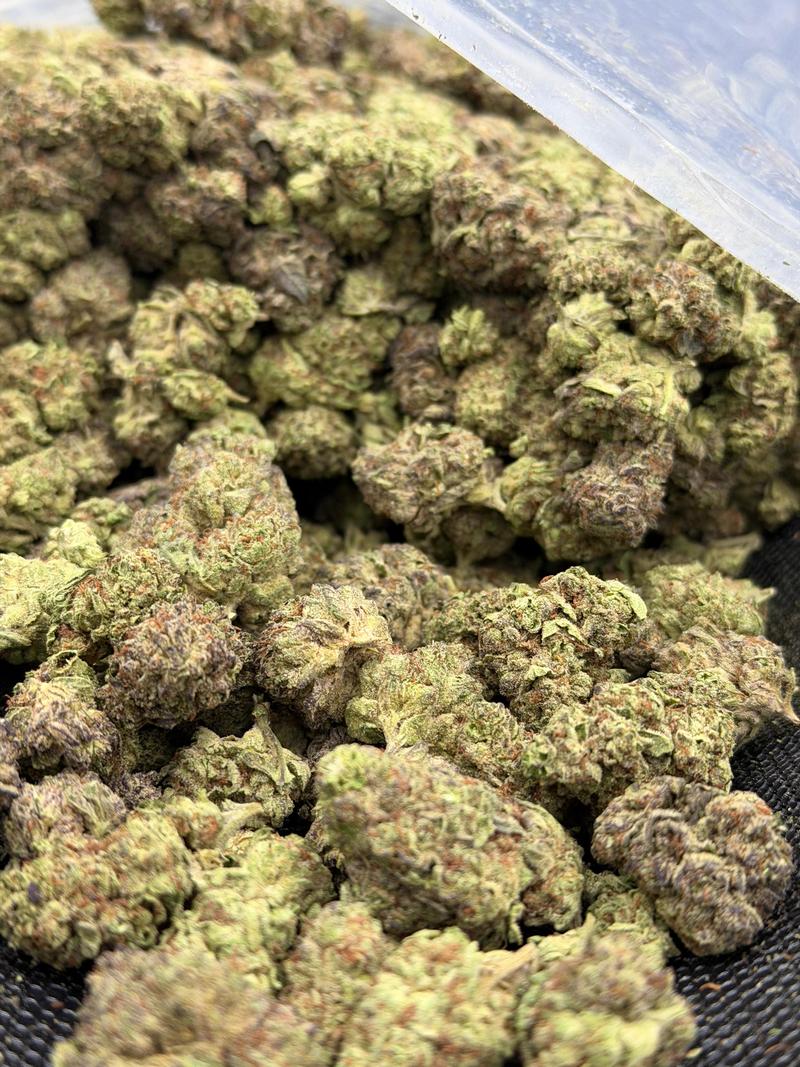 Exclusive Gelato cake