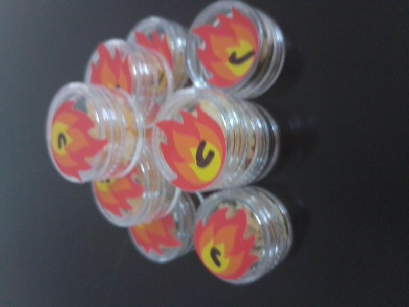 🔥🔥20£/GAS CAKE SUGAR /CRUMBLE🔥🔥