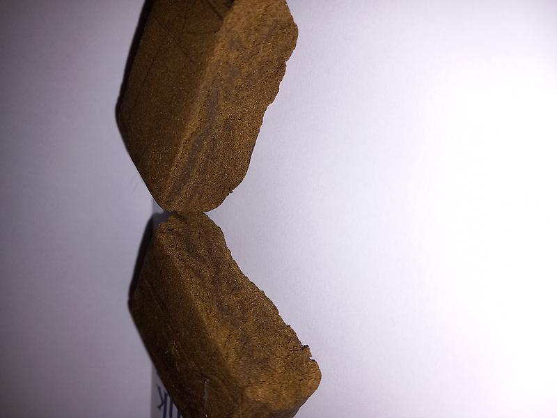 Premium Caixa Bank stamp Hash