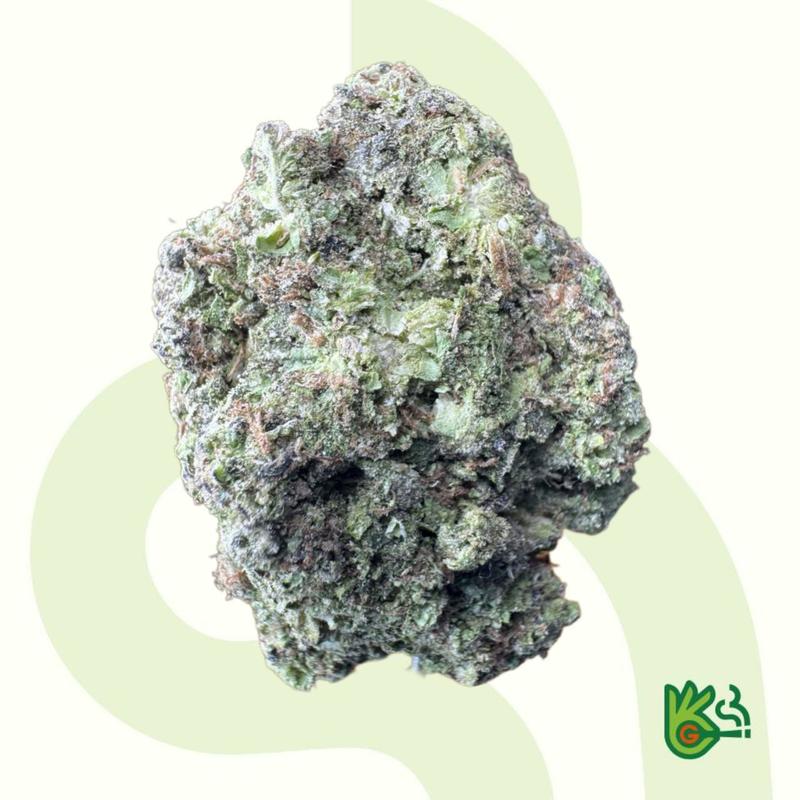 Super Candy *Free Shipping*