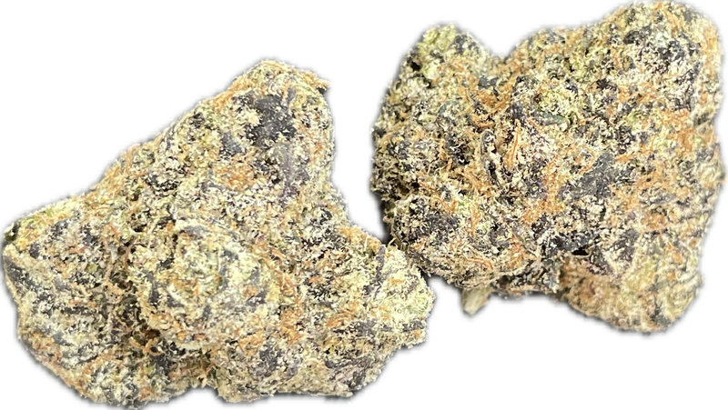 🇺🇸 TOPSHELF Chery Mochi