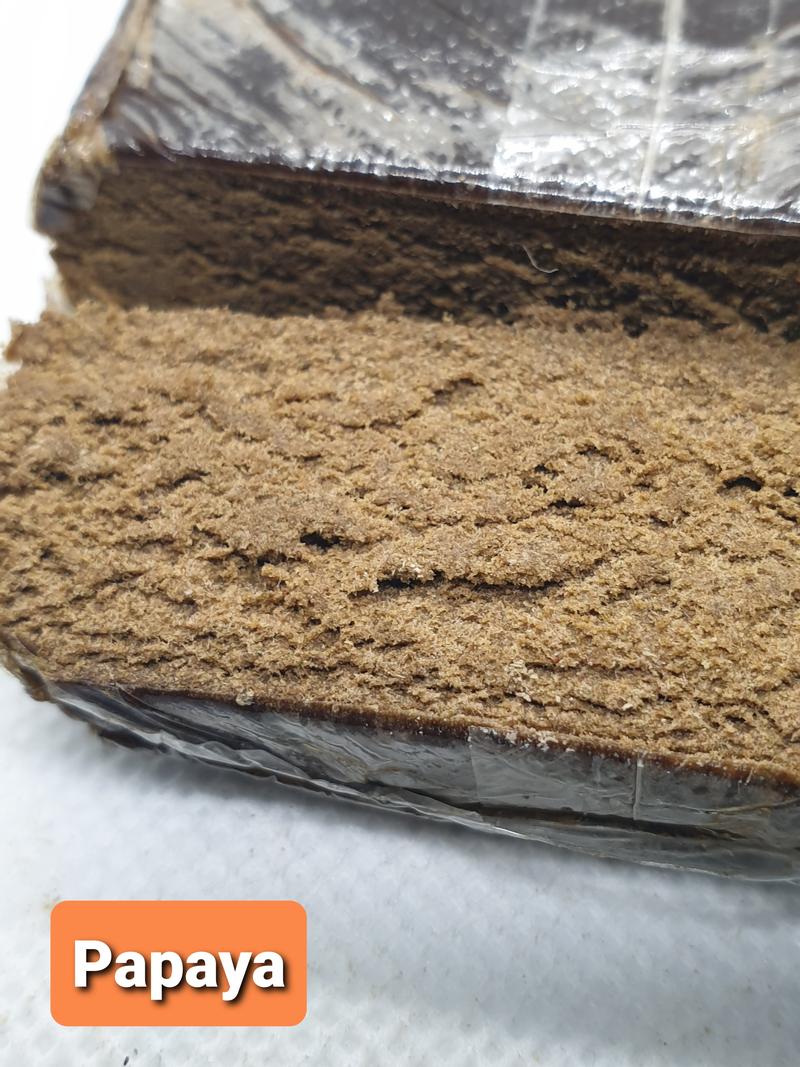 Frozen hash (190/73)