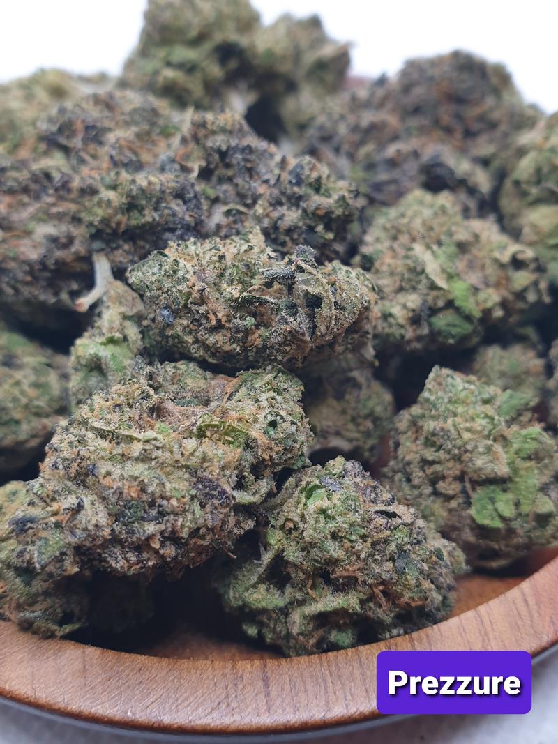 [Exclusive] Top Shelf UK