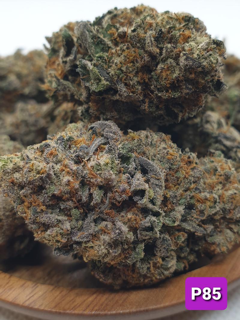 [Exclusive] Top Shelf UK