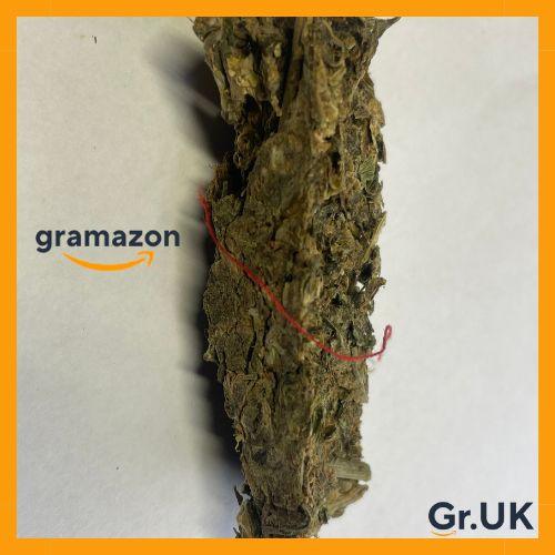 *THAI WEED* THAI-STICK - FREE SHIPPING