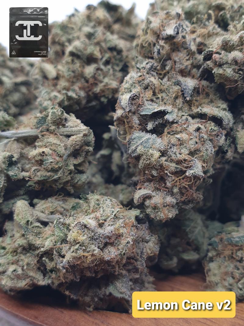 [Exclusive] Top Shelf UK