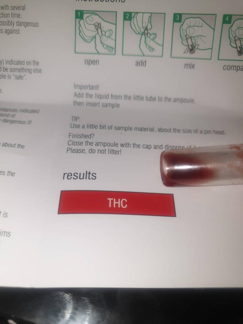 Dispensary Grade 70% Live Resin, 30% Distillate Carts