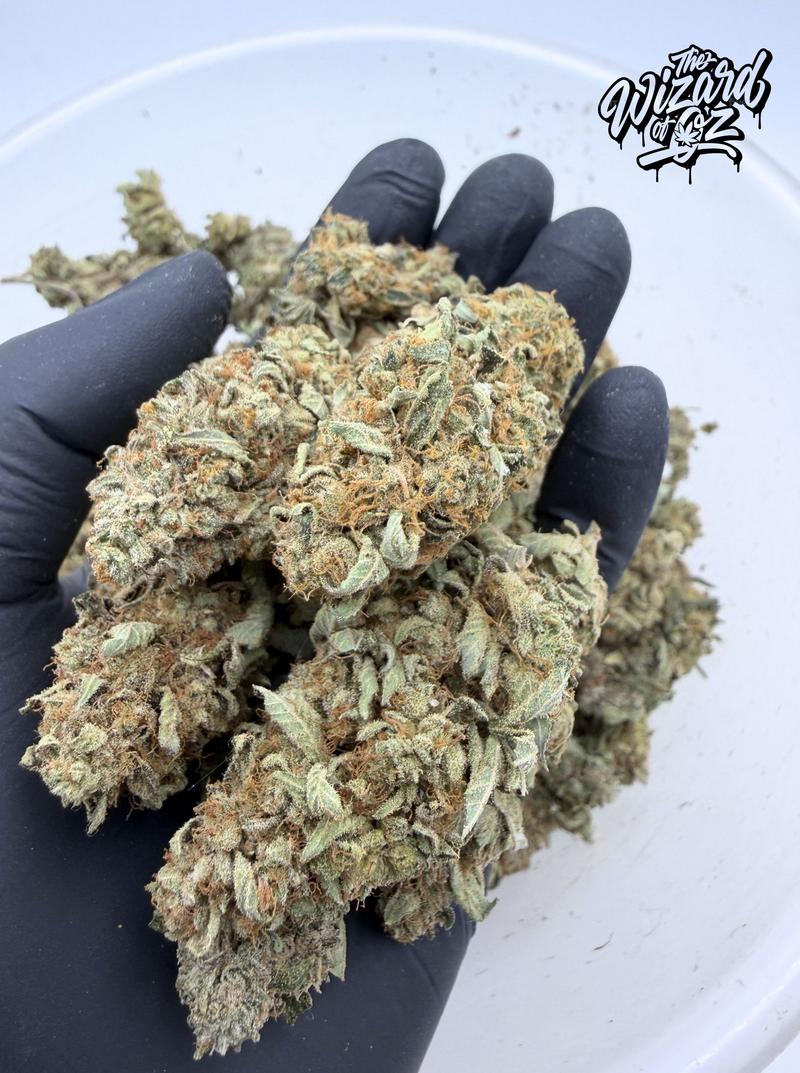 Zkittlez