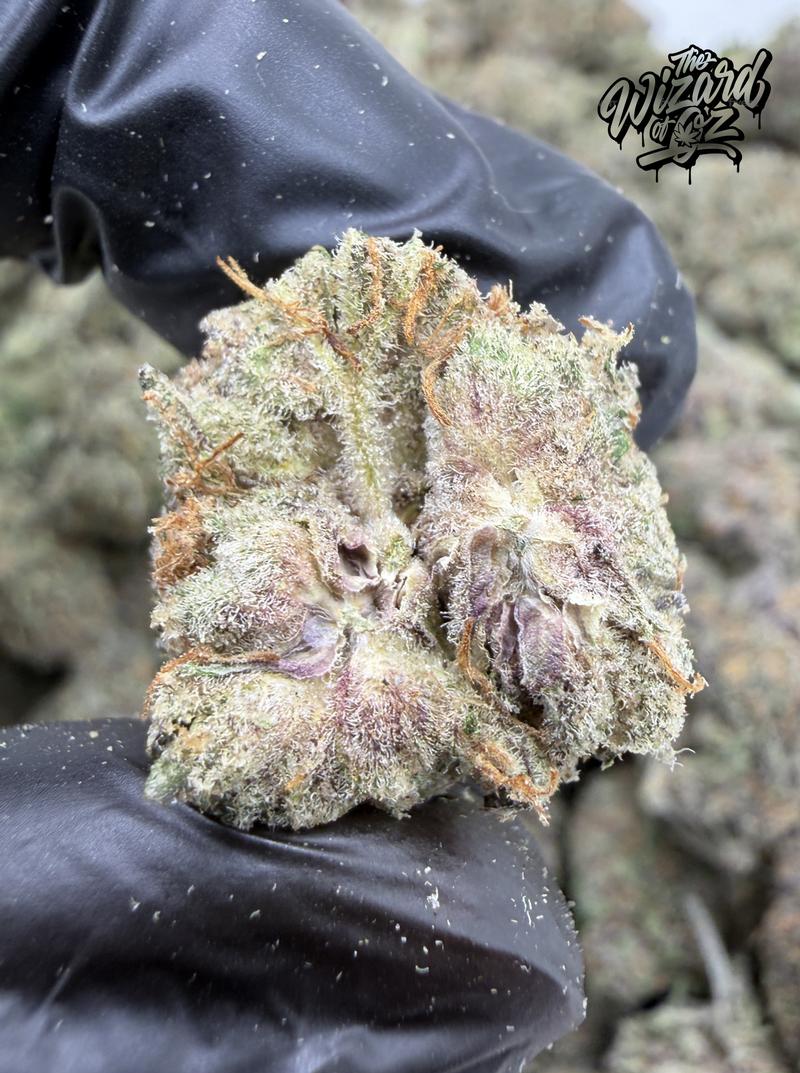 SuperBoof