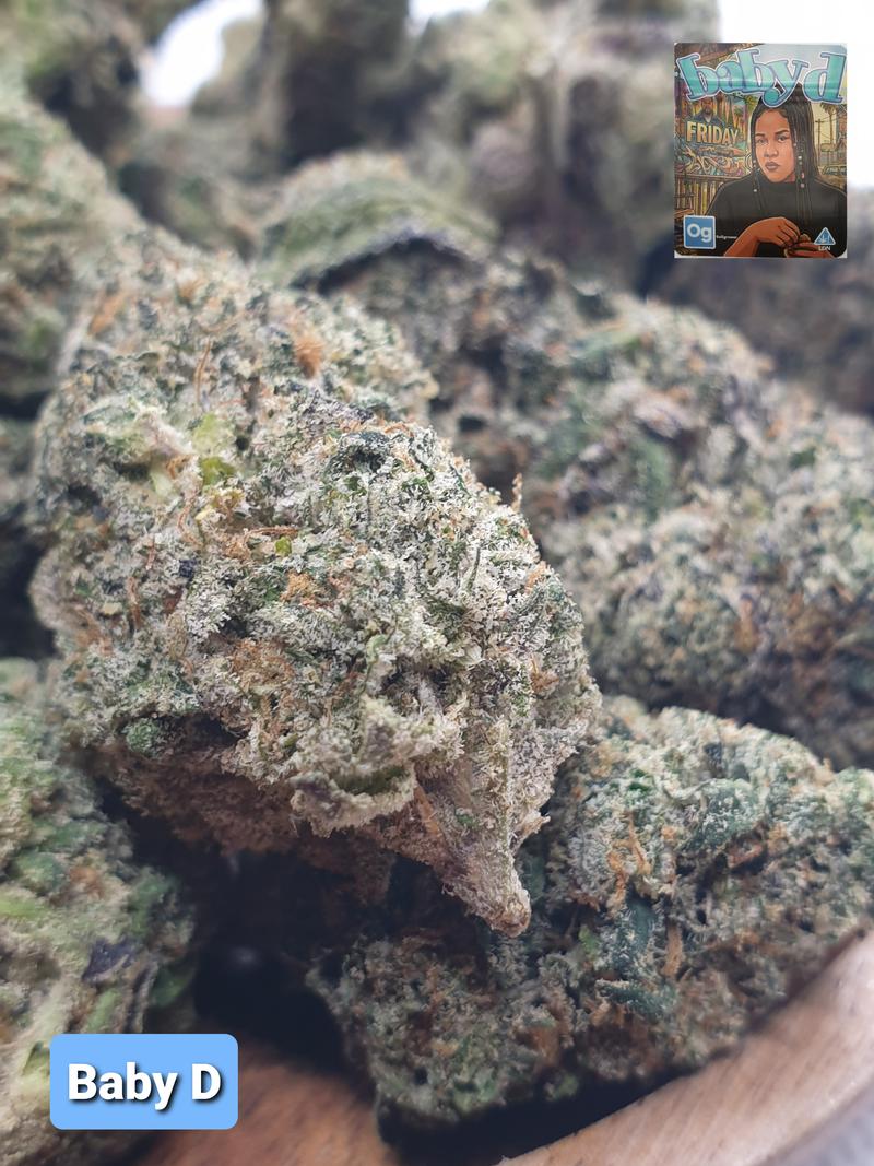 [Exclusive] Top Shelf UK