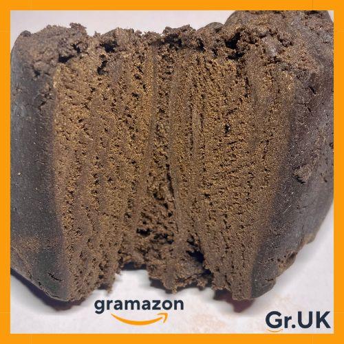 *KING HASSAN HASH* 20% EXTRA - FREE SHIPPING