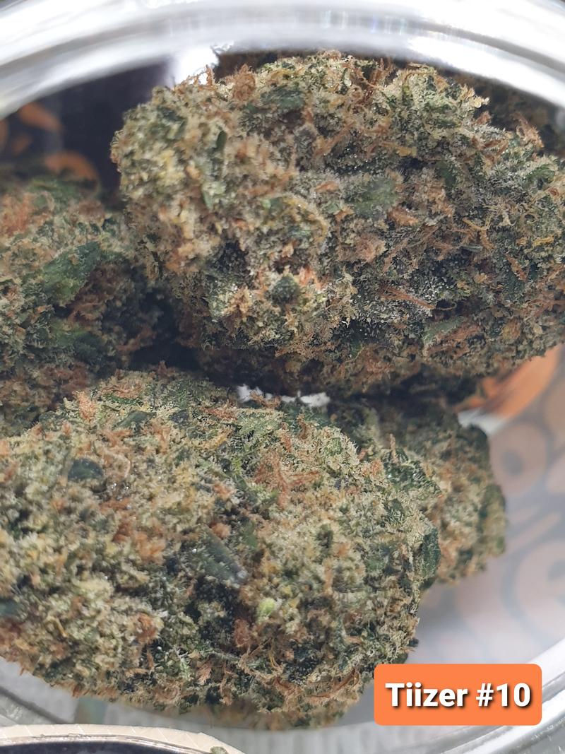 [Exclusive] Top Shelf UK