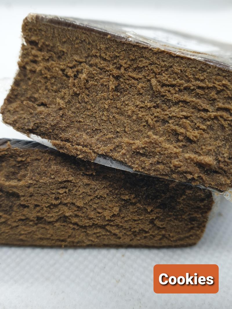 Frozen hash (190/73)