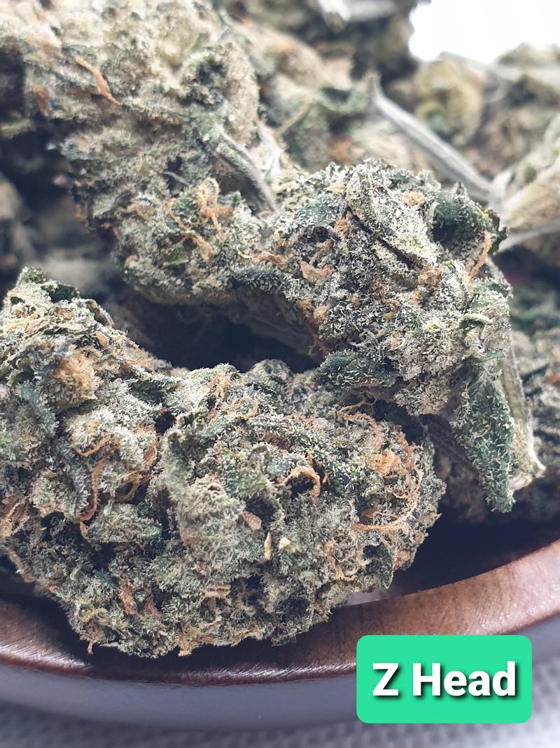 [Exclusive] Top Shelf UK