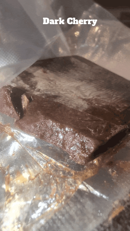 Static Hash