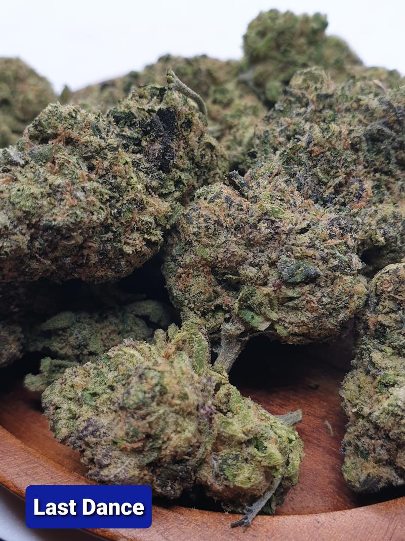 [Exclusive] Top Shelf UK