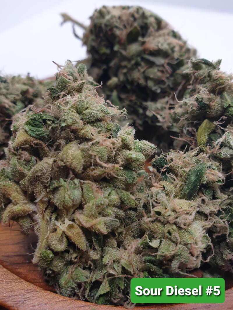 [Exclusive] Top Shelf UK