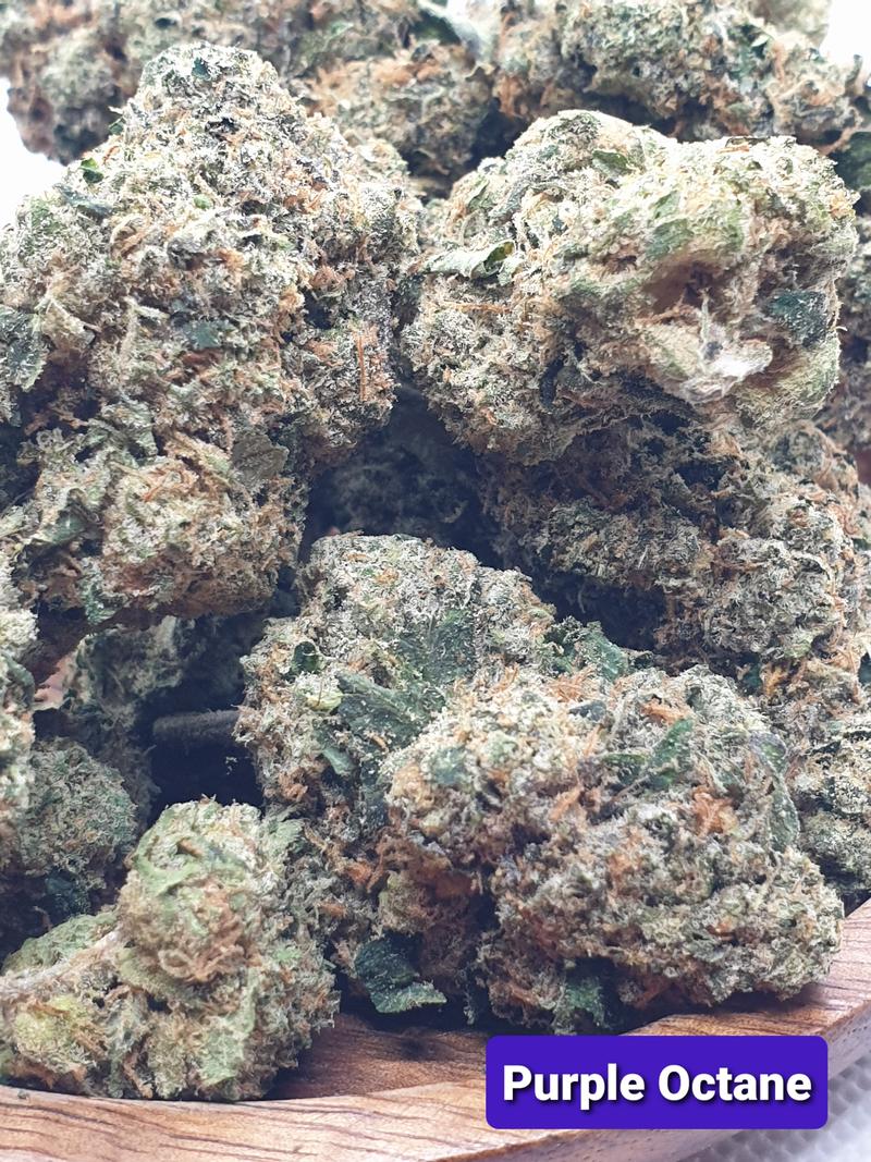 [Exclusive] Top Shelf UK