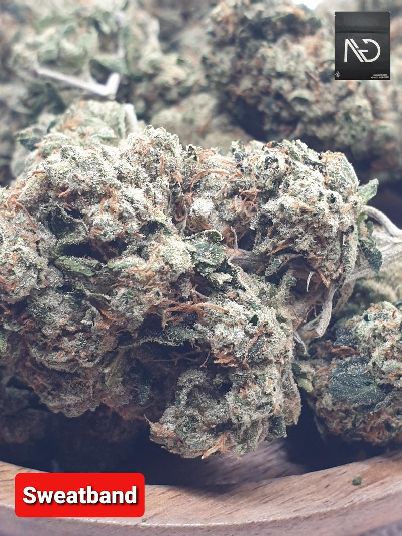 [Exclusive] Top Shelf UK