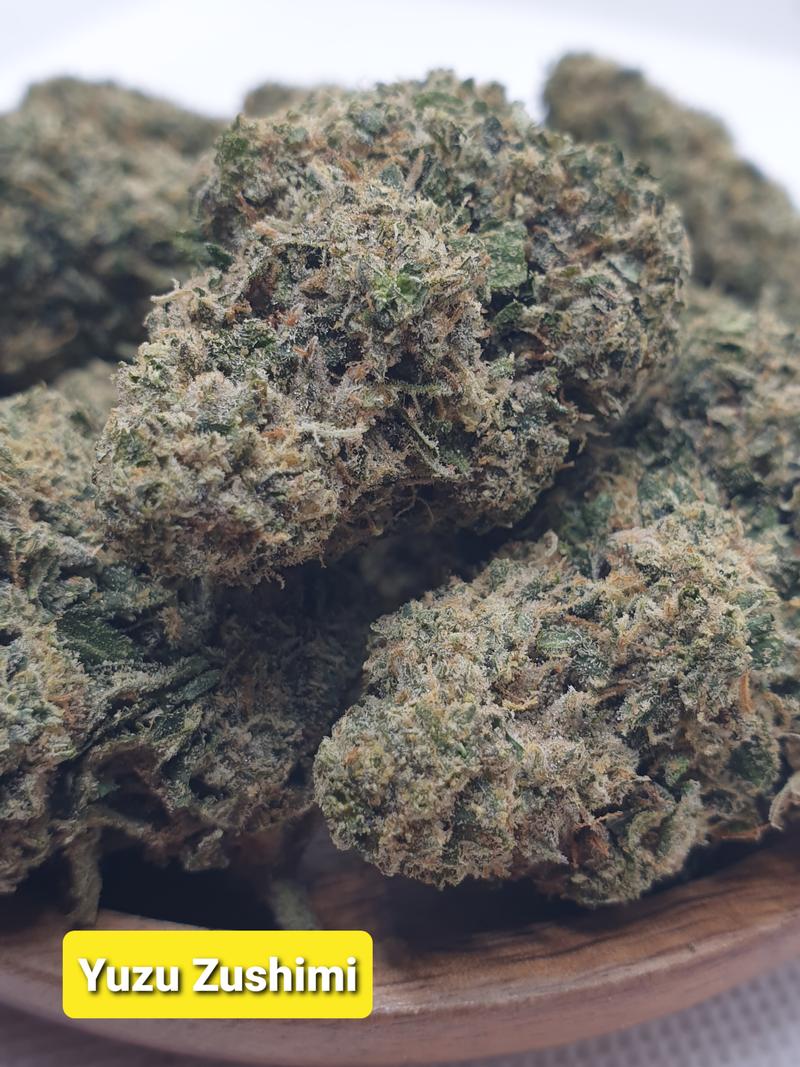 [Exclusive] Top Shelf UK