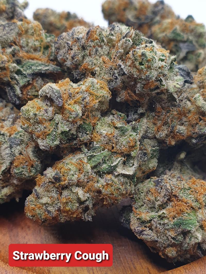 [Exclusive] Top Shelf UK
