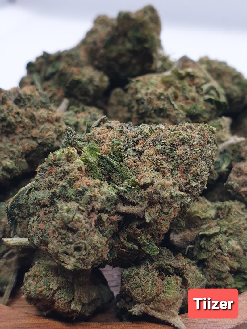 [Exclusive] Top Shelf UK